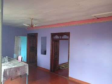 Bağ evlərinin satışı: Bağ evi / həyət evi - Bir mərtəbəli, ağ fasadlı, şifer damlı ev - -da lalafo.az — 5 Bağ evlərinin satışı: Bağ evi / həyət evi - Bir mərtəbəli, ağ fasadlı, şifer damlı ev - — 5