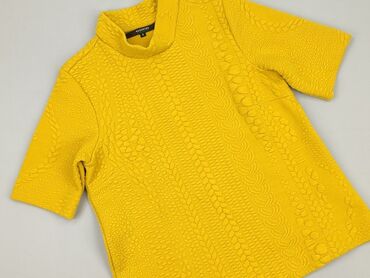 Women: Reserved, Women`s T-shirt, size S (EU 36)