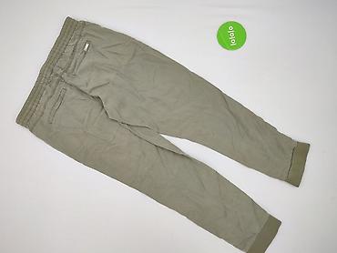 air force 19: Spodnie materiałowe damskie, rozmiar S — 3