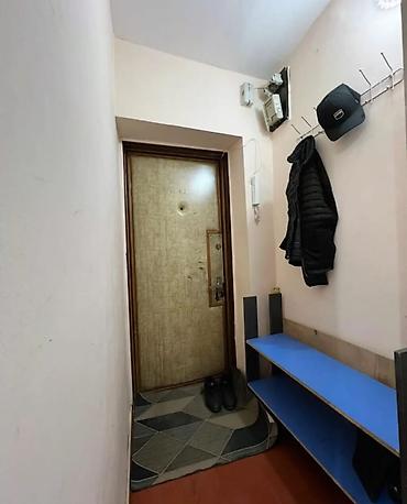 Продажа квартир: 1 комната, 30 м², Политех Индивидуалка, 2 этаж — 4