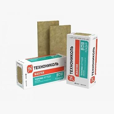 Базальтовый утеплитель: Продаю утеплитель, различных плотностей российского производства at lalafo.kg — 4 Базальтовый утеплитель: Продаю утеплитель, различных плотностей российского производства — 4