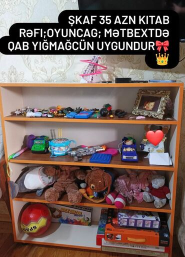 купить бу мебель: Şkaf