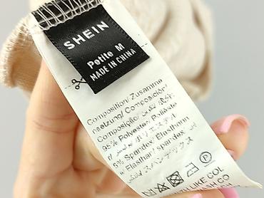 maternity: Shein, Body damskie, rozmiar M — 4