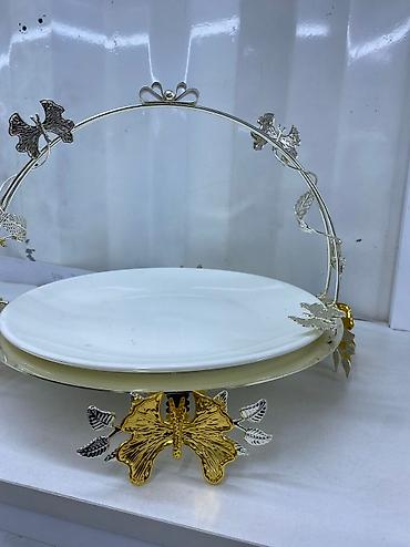 Посуда: Посуда — 14