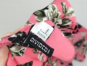 dividede: H&M Divided, Sukienka damska, rozmiar M — 6