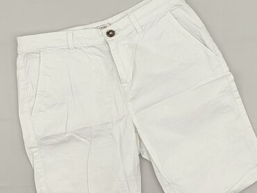 legginsy kolarki: Orsay, Shorts for women, size XS (EU 34)