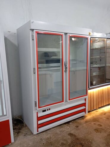 soyducu xaladenik: Ek Şkaf Soyuducusu 2 Qapilidir Tezedir, Ölçüsü 1.40 x 70 dir, Her Növ