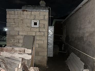 Həyət evləri və villaların satışı: 3 otaqlı, 90 kv. m, Orta təmir -da lalafo.az — 14 Həyət evləri və villaların satışı: 3 otaqlı, 90 kv. m, Orta təmir — 14