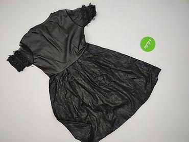 sukie: Sukienka damska, rozmiar S — 3