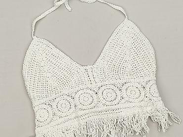 cropp disney: Top damski, rozmiar S — 1