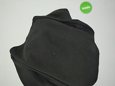 rozmiary hm: H&M, Spodnie 3/4 damskie, rozmiar S — 4