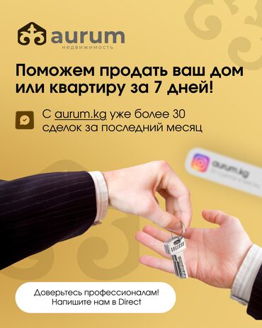 помещения для офиса: Другая коммерческая недвижимость