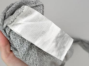 amisu sweter: Amisu, Sweter damski, rozmiar M — 5