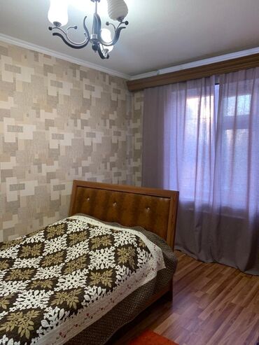 банка для хиджамы в Кыргызстан | ДРУГИЕ МЕДИЦИНСКИЕ ТОВАРЫ: 2 комнаты, 72 м²