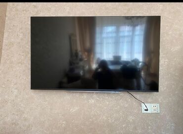 *ZB* *SMART TOSHIBA* Qiymət *400 AZN* ekran 120 ünvan Xırdalan