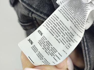 aplikacja sinsey: Sinsay, Jeansy damskie, rozmiar XL — 5