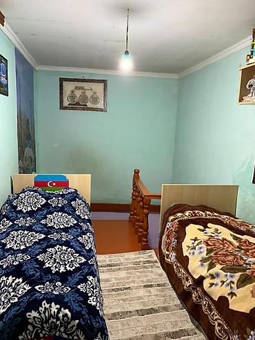 ev t: ✨ Bayılda, Salyan Şosesində, "Kristal Abşeron" Yaxınlığında 45 m² 2 — 5