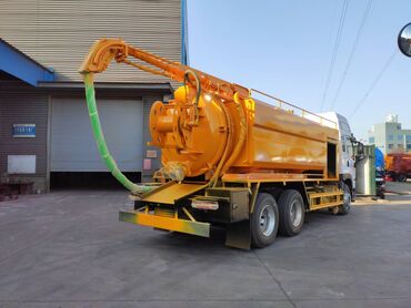 Экскаваторы: Экскаватор, 2024 г., Колесный — 13