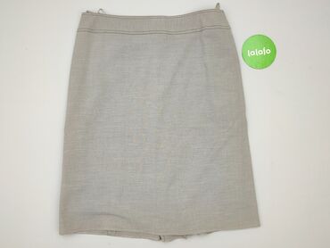 Komplety eleganckie: Elegancki komplet, rozmiar 3XL — 6