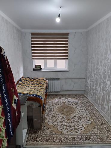 Продажа коттеджей и домов: 🏡 Продается дом в Ак-Ордо 3 📍 Району: Ак-Ордо 3 📐 Участок: 4 сотки 🏠 — 10