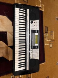 gps модуль: Yamaha psr740 Торг есть✅ В очень хорошем состоянии Все работает