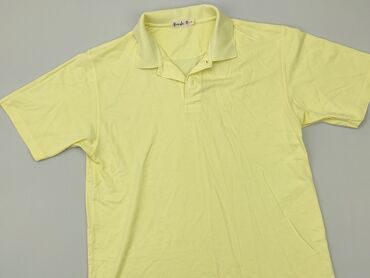 T-shirty: Koszulka dla mężczyzn, M, stan - Bardzo dobry