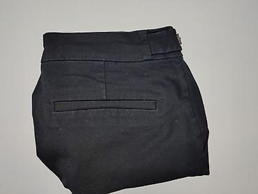 trousers: Esmara, Spodnie materiałowe damskie, rozmiar M — 6