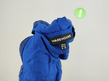 born 2023 c: Wearhouse, Top damski, rozmiar S — 4