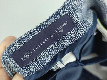 michael kors tk maxx: M&S Collection, Spodnie materiałowe damskie, rozmiar M — 4