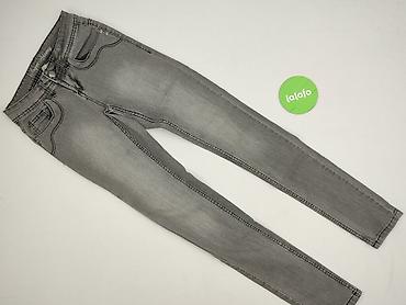levi s: Denim Co, Jeansy damskie, rozmiar XS — 2