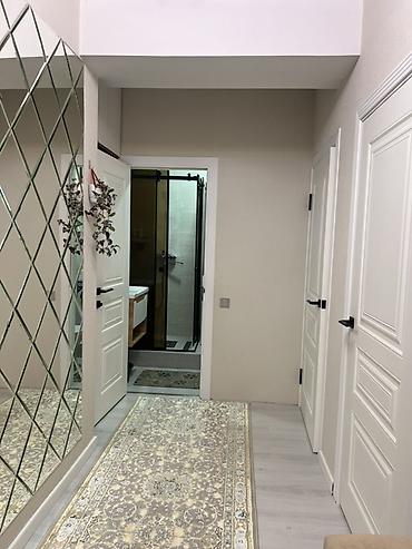 Новостройки от застройщика: Сдан, 1 комната, 38 м² — 11