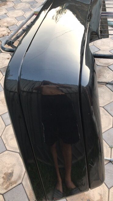 СТО, ремонт транспорта: Представляем следующий услуги !!!! Покраска авто полностью детально — 3