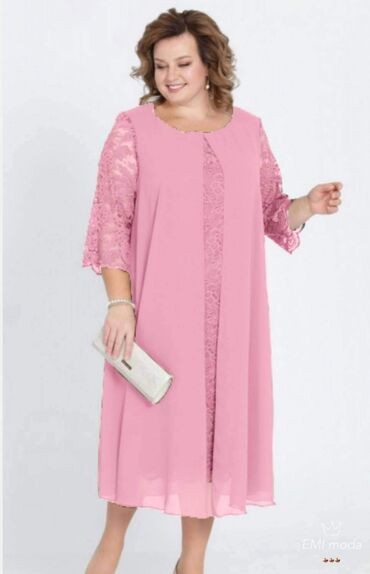 Haljine: 2600 do 5xl na lalafo.rs — 3 Haljine: 2600 do 5xl — 3