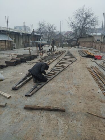 Сварка: Сварка | Заборы, оградки, Навесы Бесплатная смета, Высотные работы, Гарантия — 19