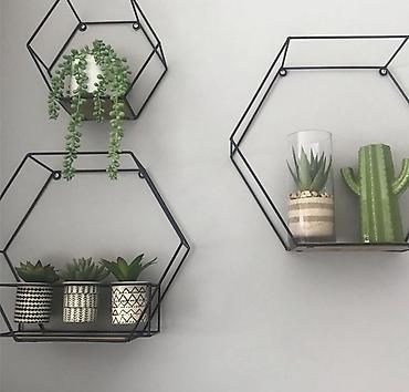 Книжные шкафы: Книжный шкаф, Новый, МДФ — 12