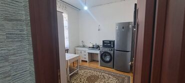 Həyət evləri və villaların satışı: 3 otaqlı, 90 kv. m, Kredit yoxdur, Yeni təmirli — 5