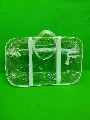 Другие товары для детей: Сумка подарочная для игрушек в ассортименте👜 Комплектация товара: 1 — 9