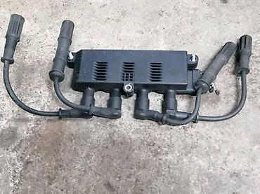 bobina za punta 1.2 8v cena: Grande punto 1.4 benzin bobine. Grande punto 1.4 benzin bobine — 1