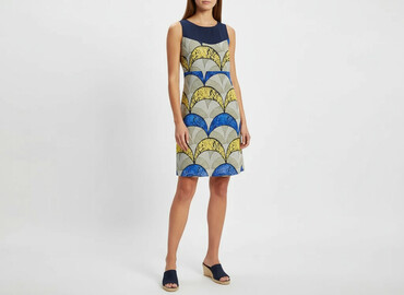 spódnice esprit: Esprit, Women`s dress, size S
