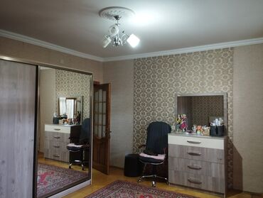 Həyət evləri və villaların satışı: Çermet 3 otaqlı, 120 kv. m, Kredit yoxdur, Orta təmir -da lalafo.az — 5 Həyət evləri və villaların satışı: Çermet 3 otaqlı, 120 kv. m, Kredit yoxdur, Orta təmir — 5