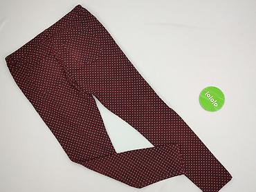 second hand polska: Mohito, Spodnie materiałowe damskie, rozmiar S — 3