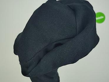 Women's Clothing: Women`s dress, size S — 4