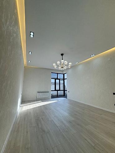 Продажа коттеджей и домов: 🔥 Срочно продаётся дом в с. Новопавловка 📍 ул. Советская 🏡 Площадь — 3