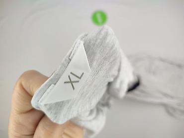 max womens: Sukienka damska, rozmiar XL — 4