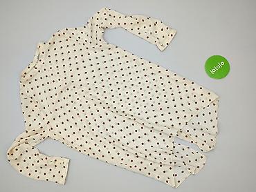 next sukienki: Dorothy Perkins, Sukienka damska, rozmiar M — 2