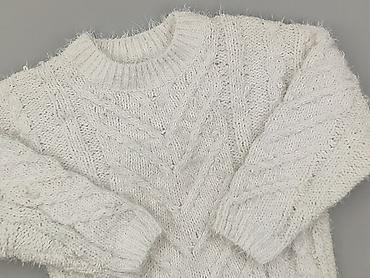 sweter misbhv: Jennyfer, Sweter damski, rozmiar XS — 1
