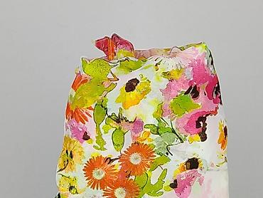 ichi petite: Wallis Petite, Bluzka damska, rozmiar S — 6