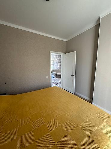 отдых в palm beach: Гостиница на Иссык-Куле, Чолпон-Ата — 4