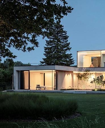 Продажа коттеджей и домов: Продается Дом в живописном селе С.Чокморова 📍Район Воронцовки — 2