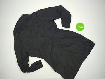 tomek: Sinsay, Sukienka damska, rozmiar 2XL — 3